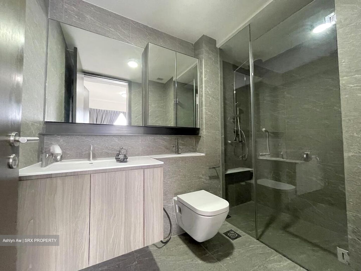 The Clement Canopy (D5), Apartment #499297221